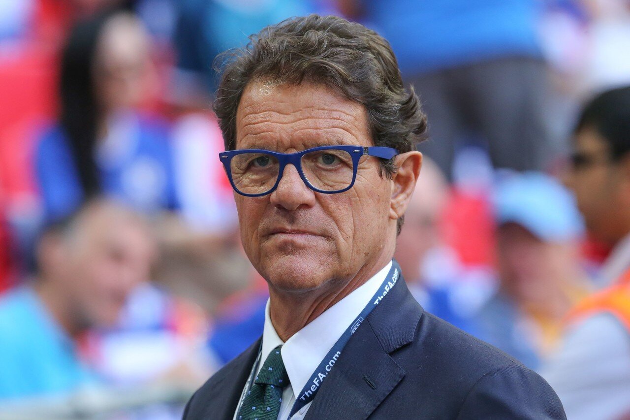 出手量前十 出手量前十