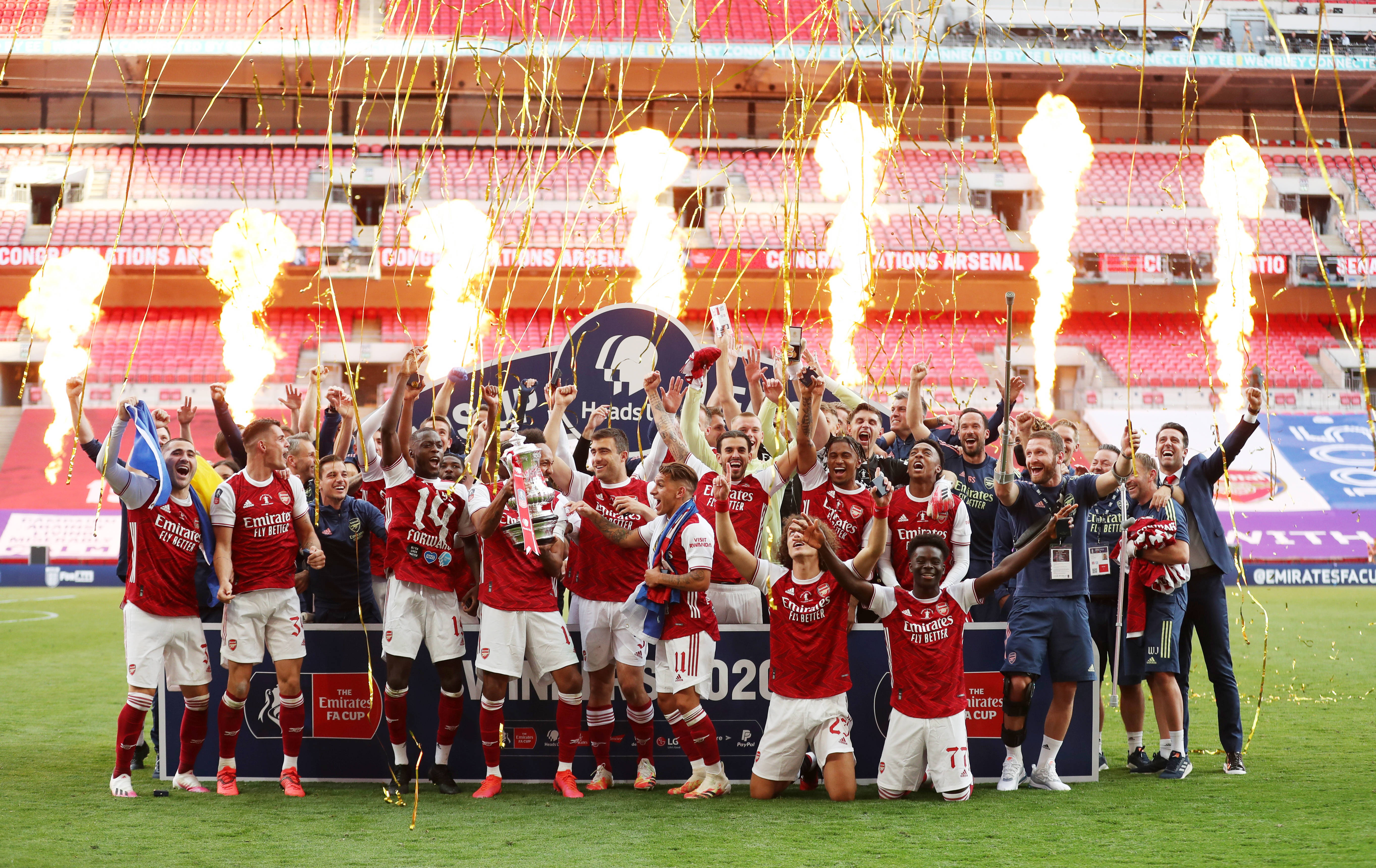 换防速度 换防速度