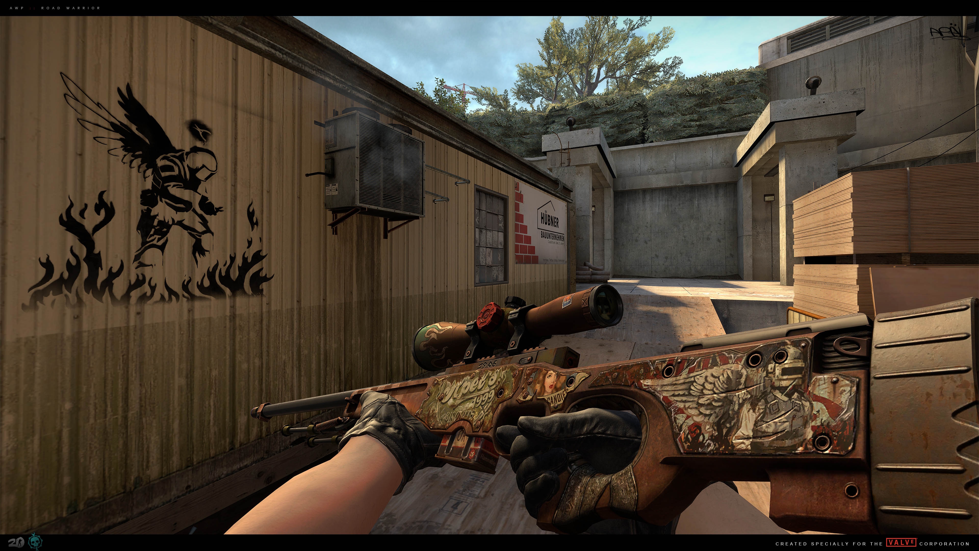 手去留的讨 手去留的讨