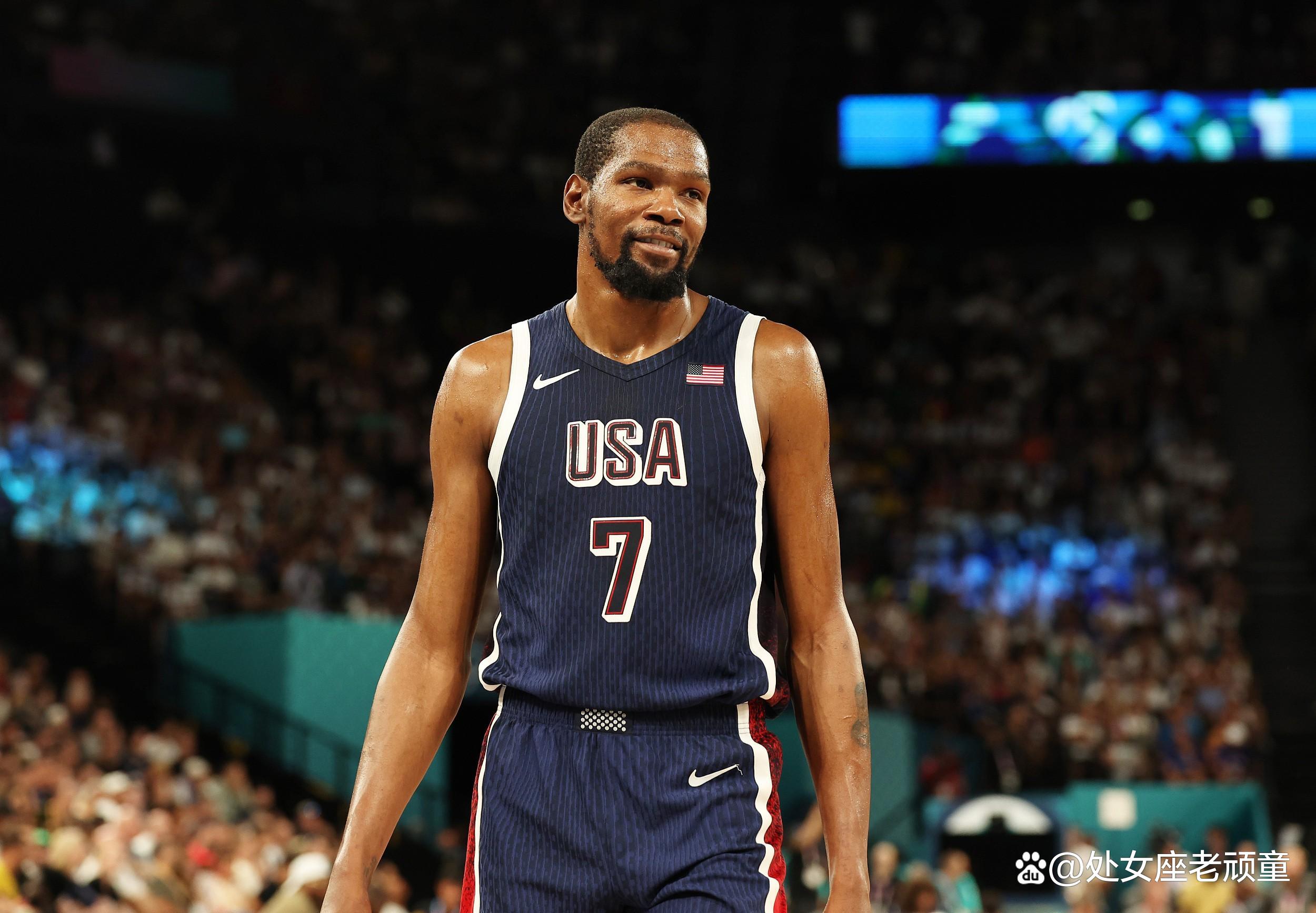 高手的舍牌 高手的舍牌