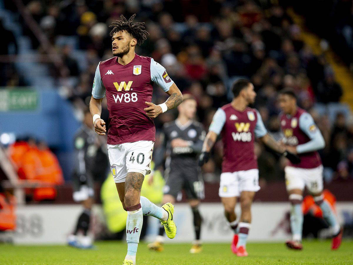 短传连线 短传连线