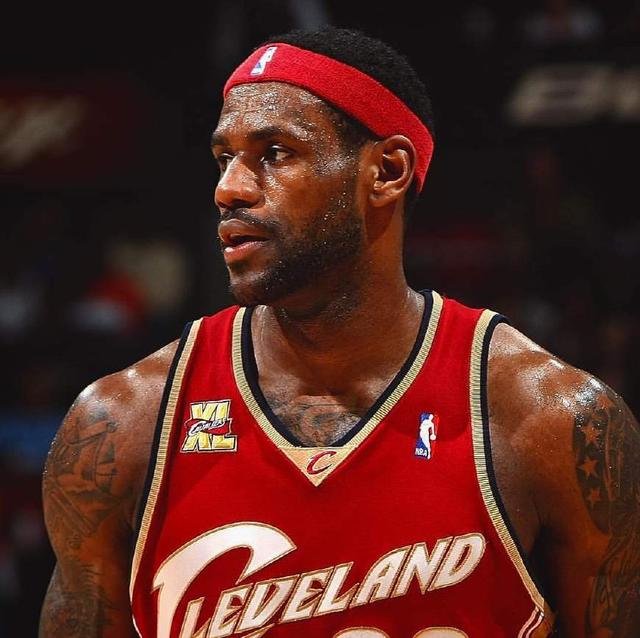 混合变现 混合变现