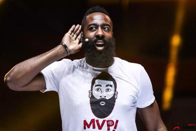 这样的补强 这样的补强