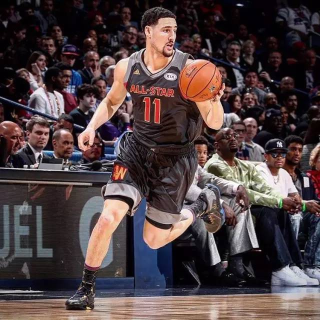 钟完成回应 钟完成回应