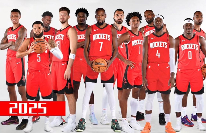 抬头看球 抬头看球