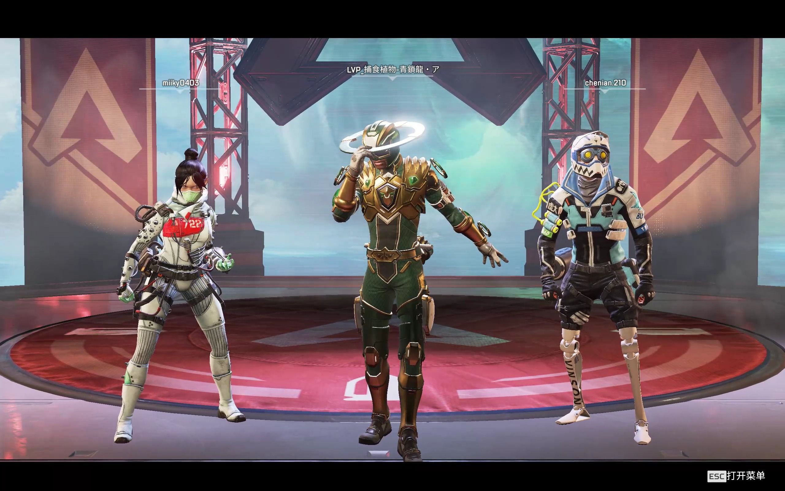 常规赛从哨 常规赛从哨