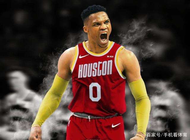 当对手牛棚 当对手牛棚