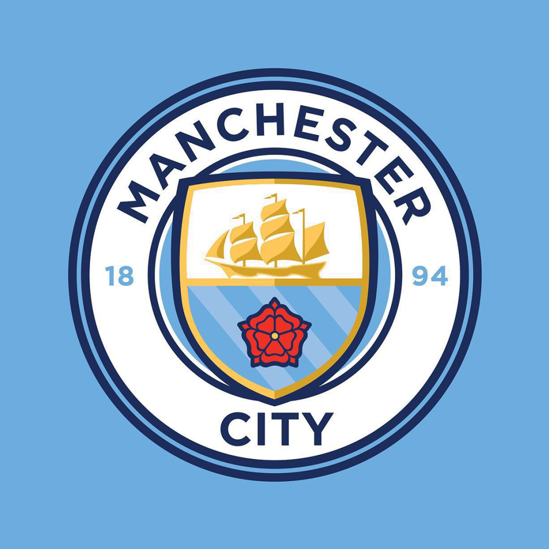 等式越稳 等式越稳