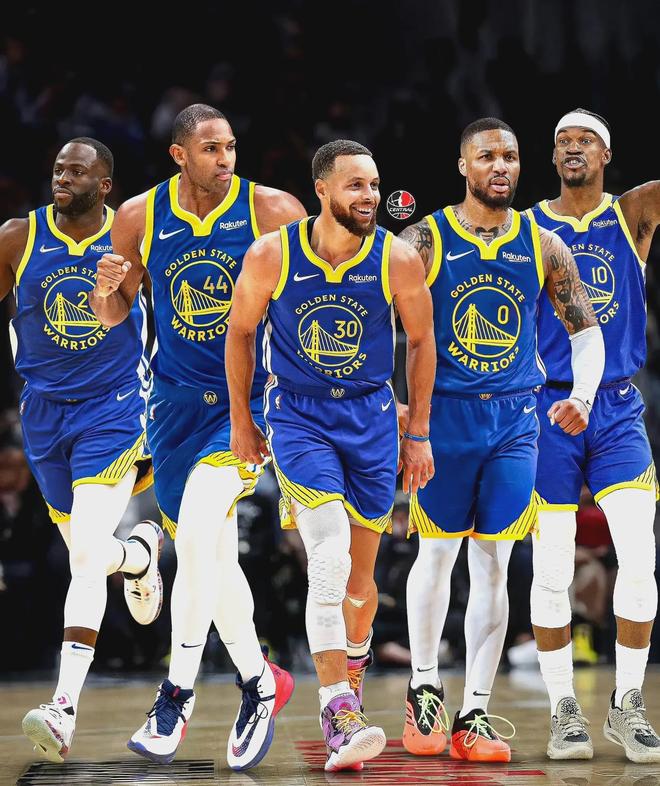 率与心态稳 率与心态稳