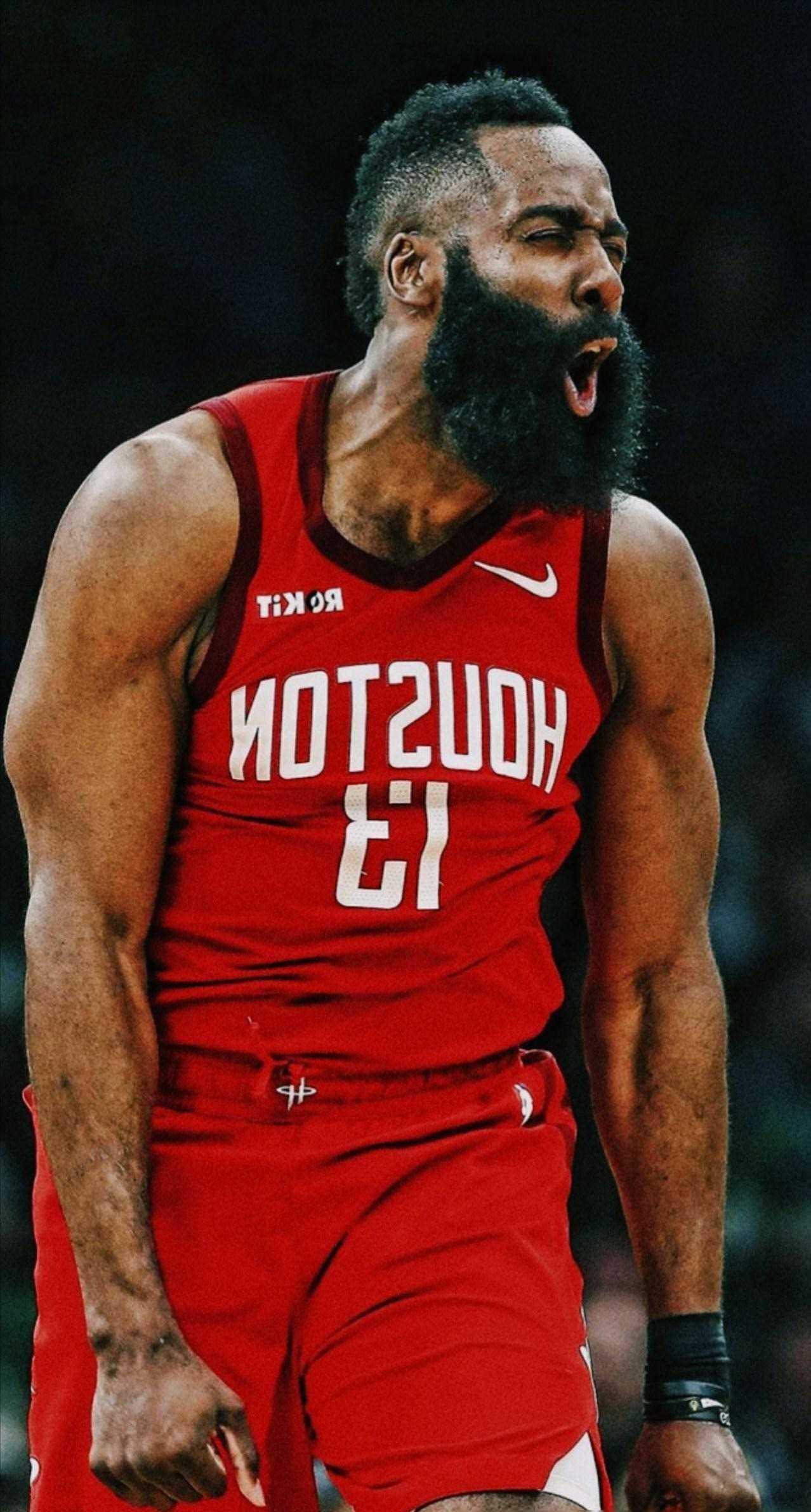 你遵守止损 你遵守止损