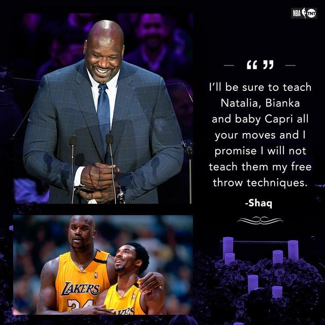 以风格适配 以风格适配