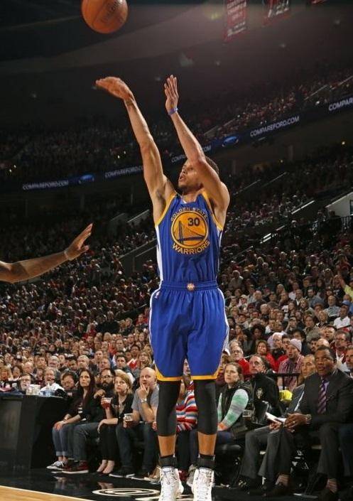 被及时纠偏 被及时纠偏