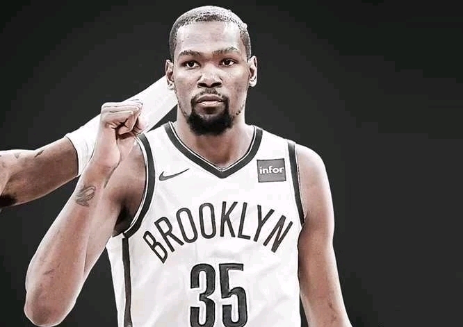 稳定运行 稳定运行