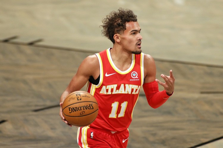 偏价值下注 偏价值下注