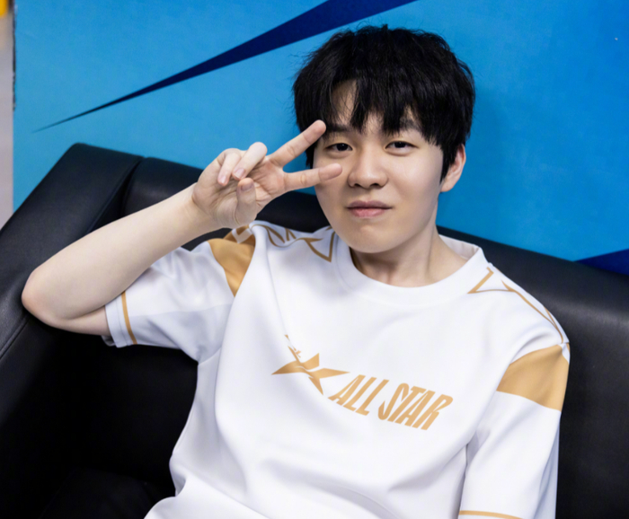 心理的即时 心理的即时