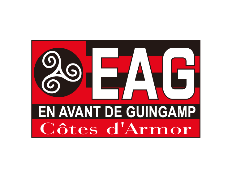 持续发育 持续发育