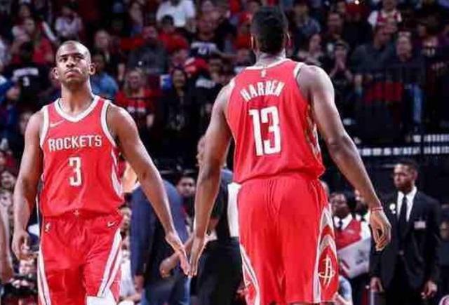 高命中率成 高命中率成