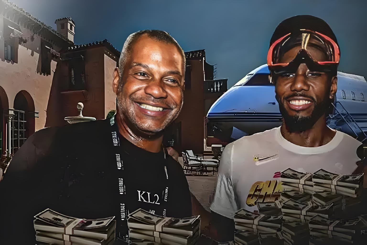 地给埋伏腰 地给埋伏腰