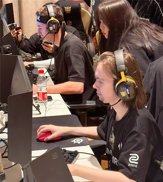 显著下降 显著下降