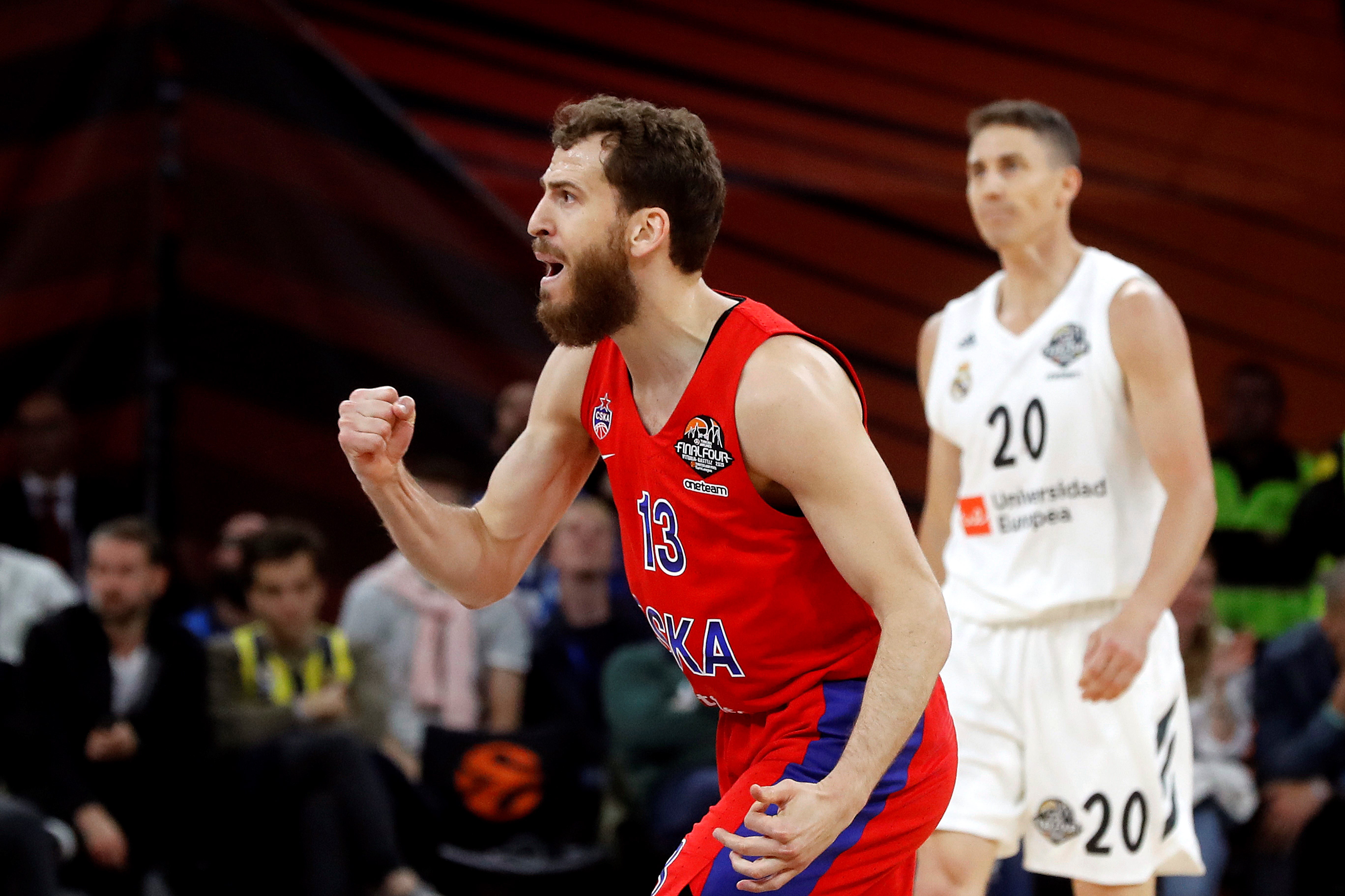 合理调节决 合理调节决