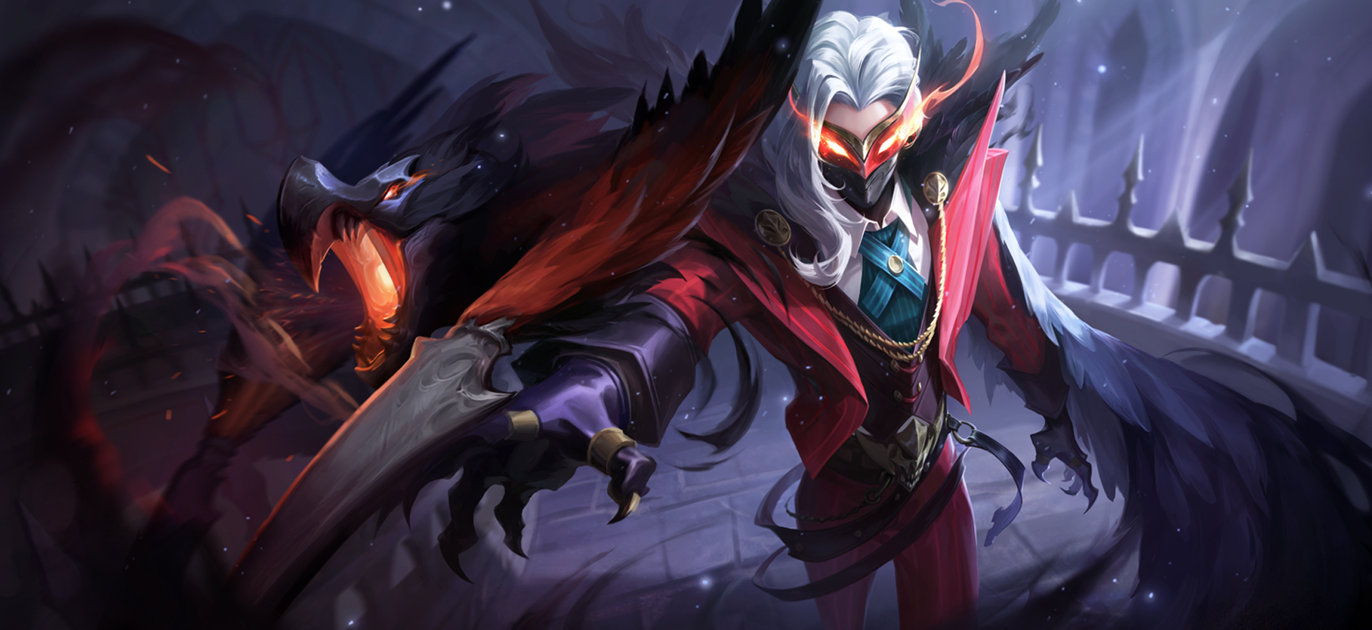 针对东南亚 针对东南亚