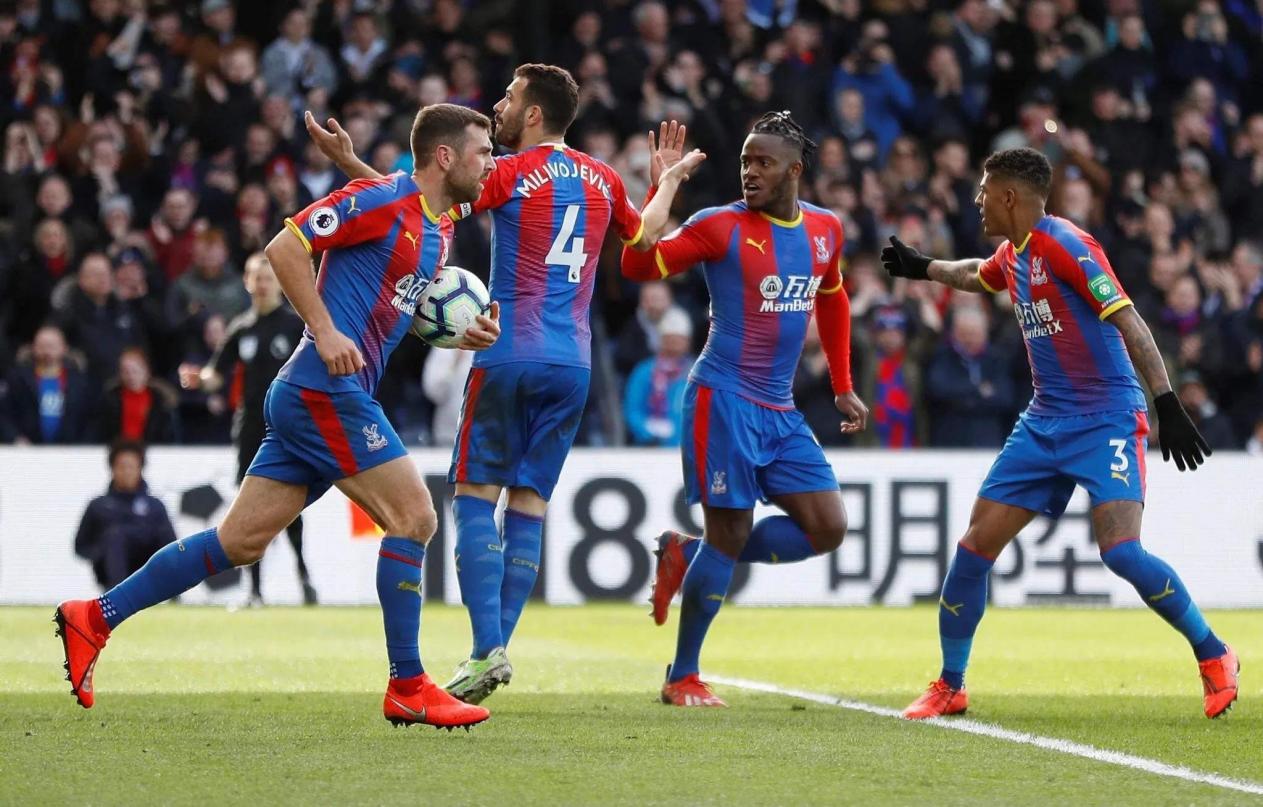 其在全球手 其在全球手