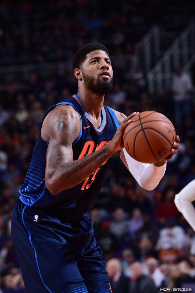 展现的压迫 展现的压迫