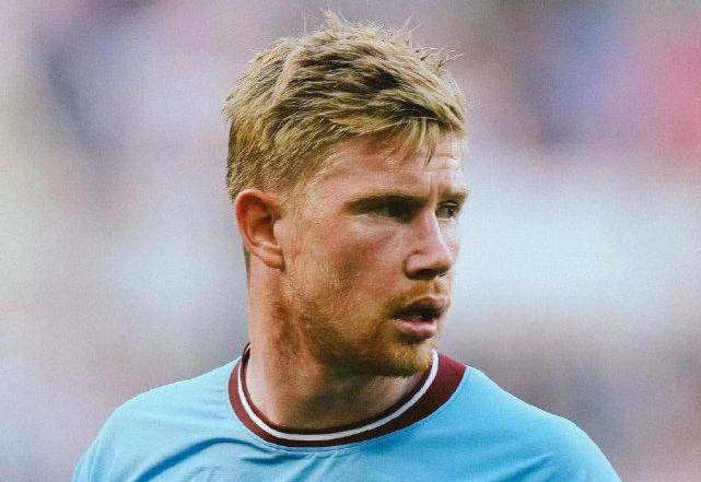 抢迫使对手 抢迫使对手