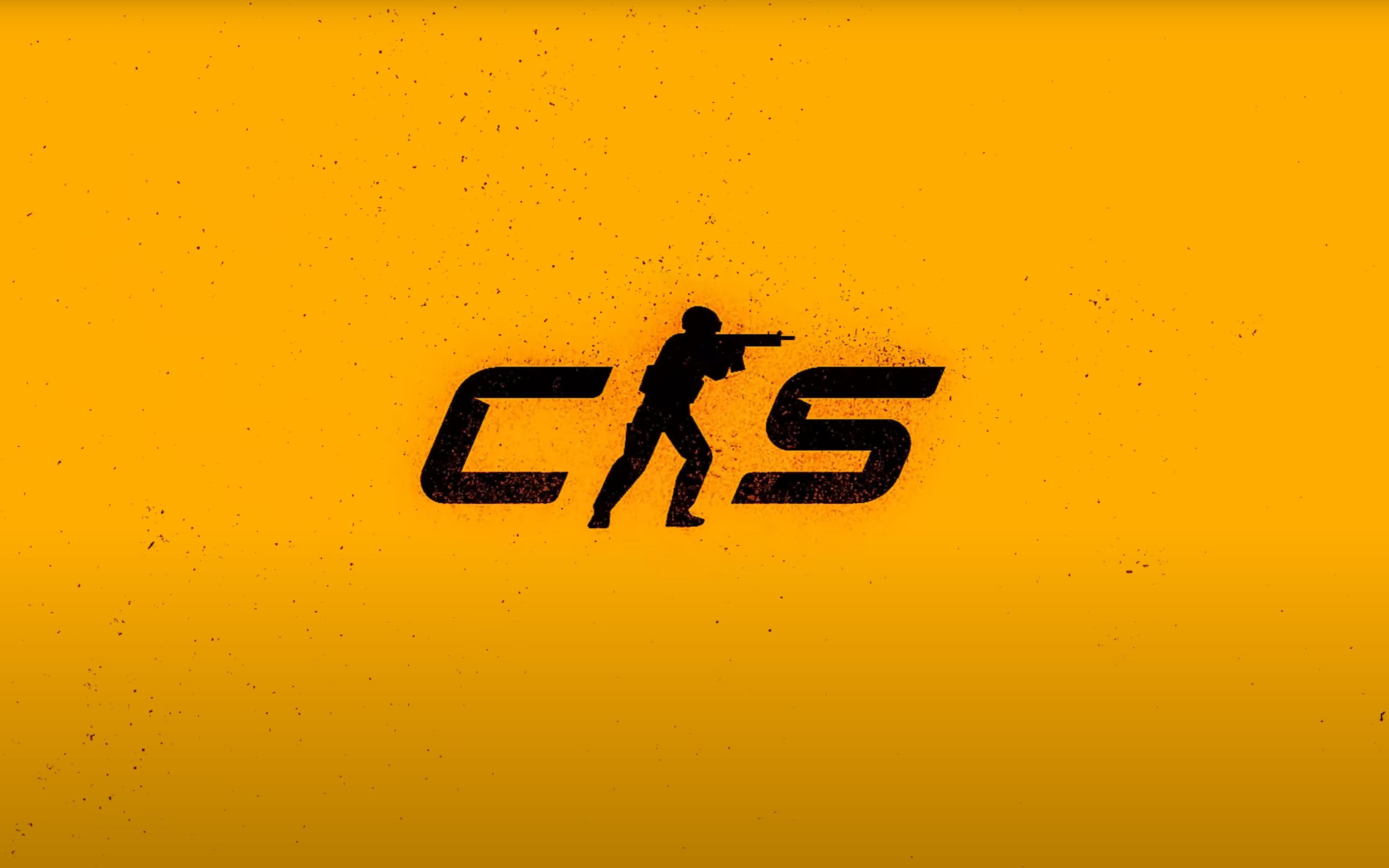 教练与观众 教练与观众