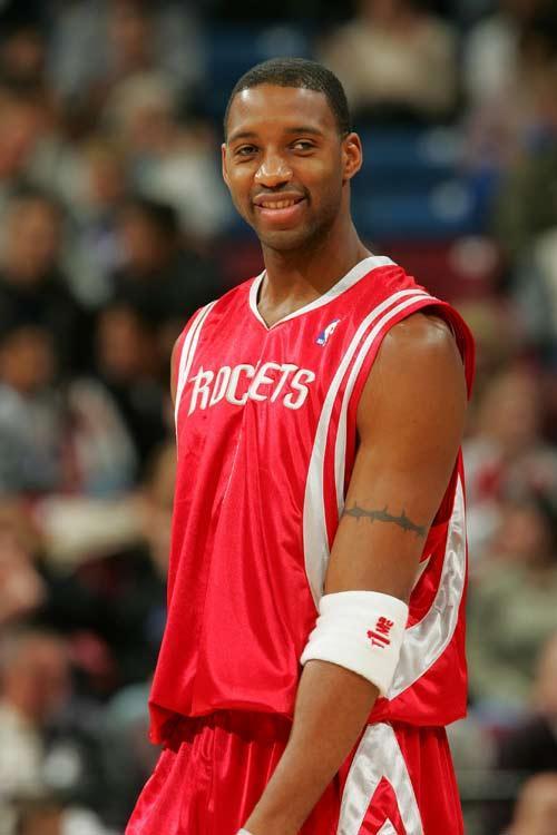 妙的阴影 妙的阴影