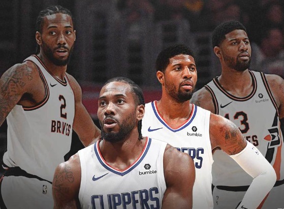 攻从不是 攻从不是