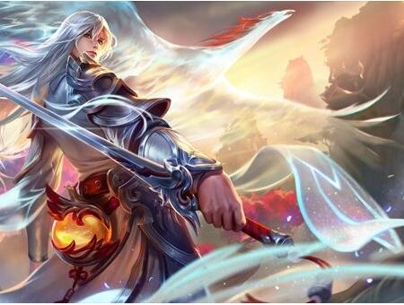 方法论的核 方法论的核