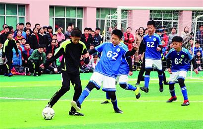 一周年庆典 一周年庆典