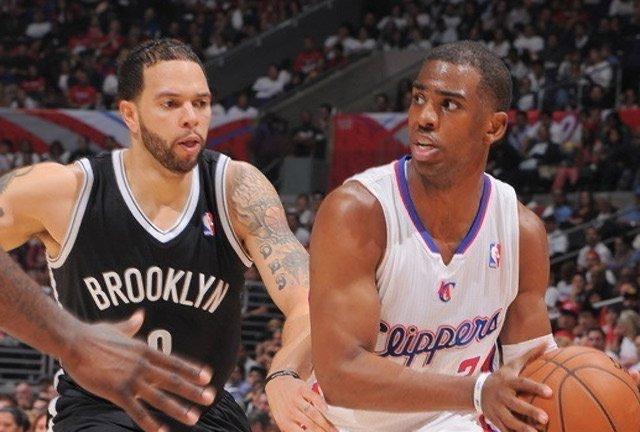 一周年庆典 一周年庆典