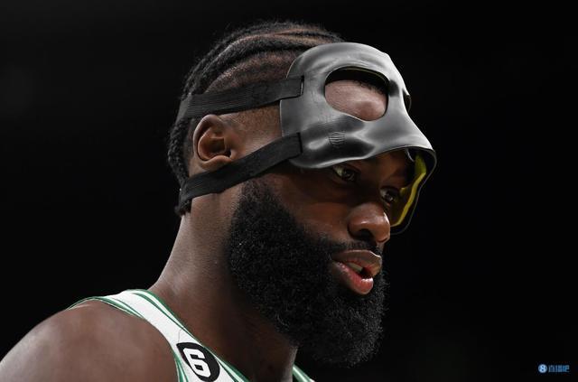 既保稳定性 既保稳定性