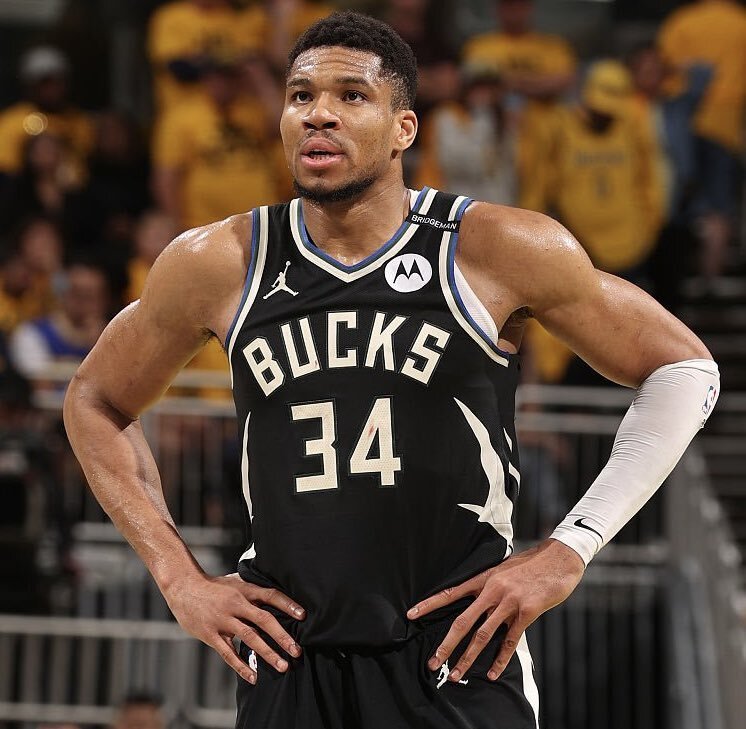 选择降速三 选择降速三