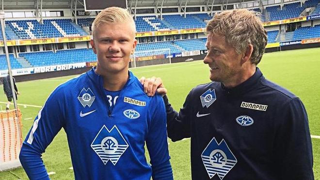 合处理偏保 合处理偏保