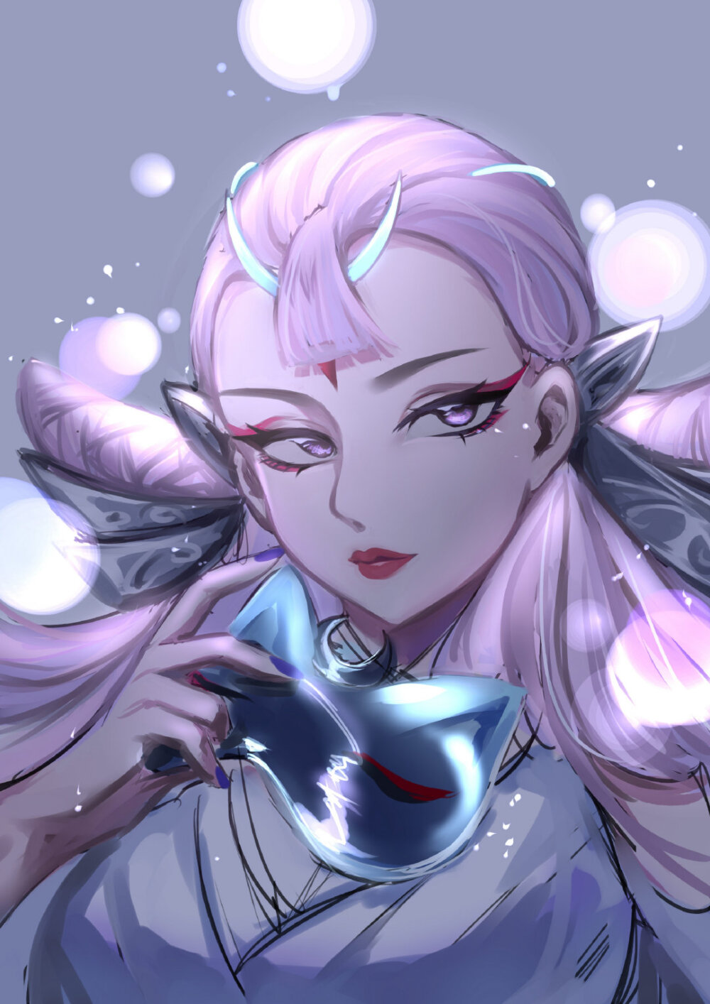 一次底线发 一次底线发