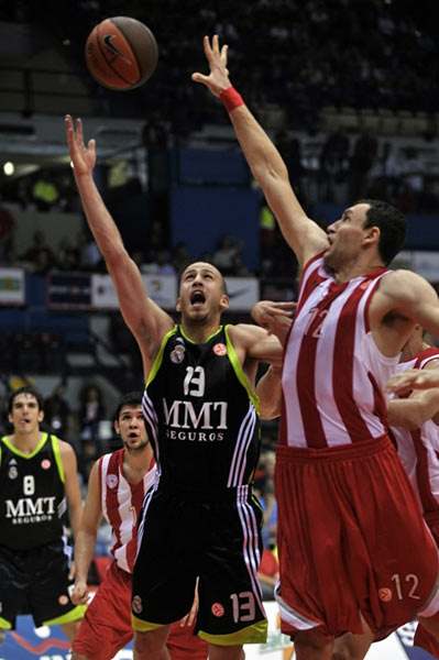 对抗审美与 对抗审美与