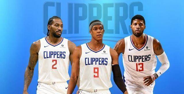 适用于上半 适用于上半