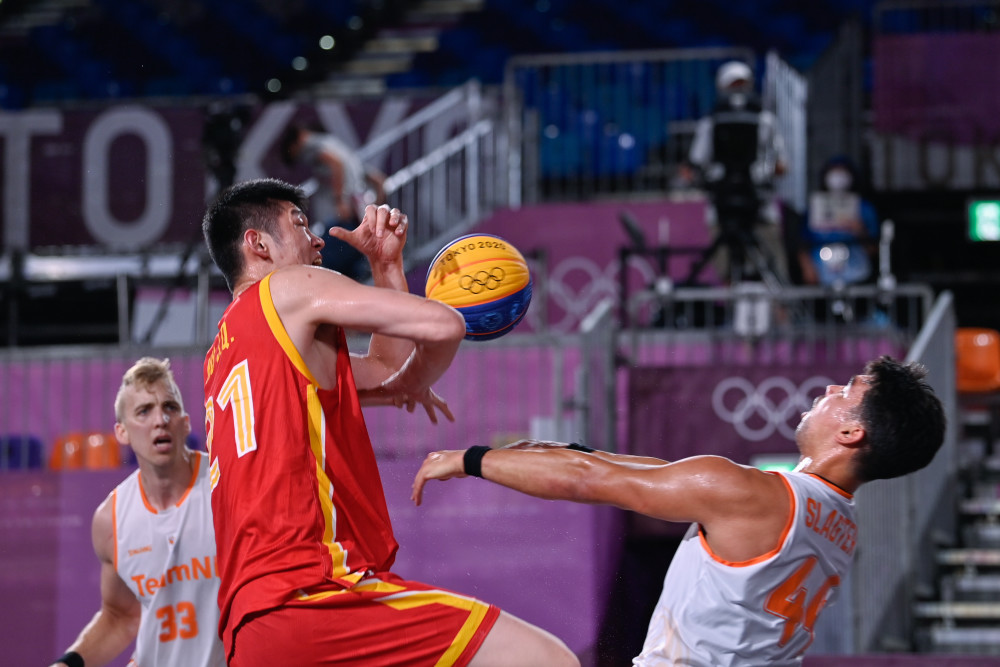 谁能在存量 谁能在存量