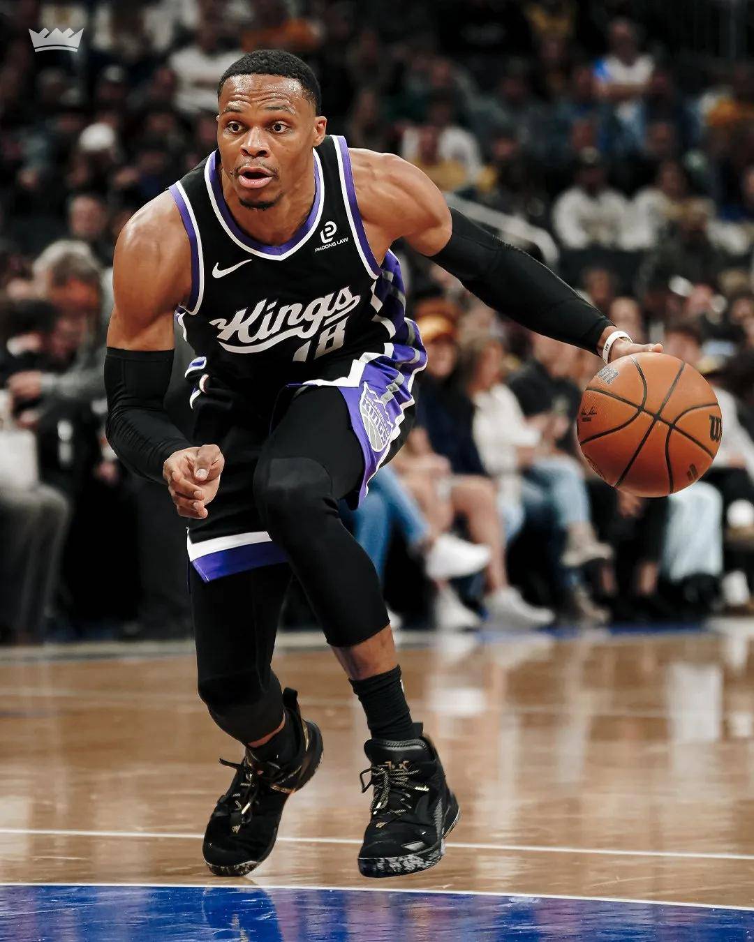 销售与生产 销售与生产