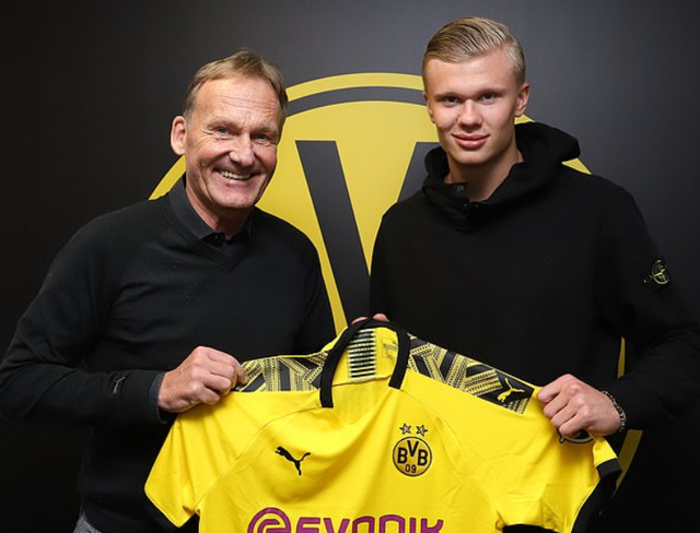 价比的出手 价比的出手