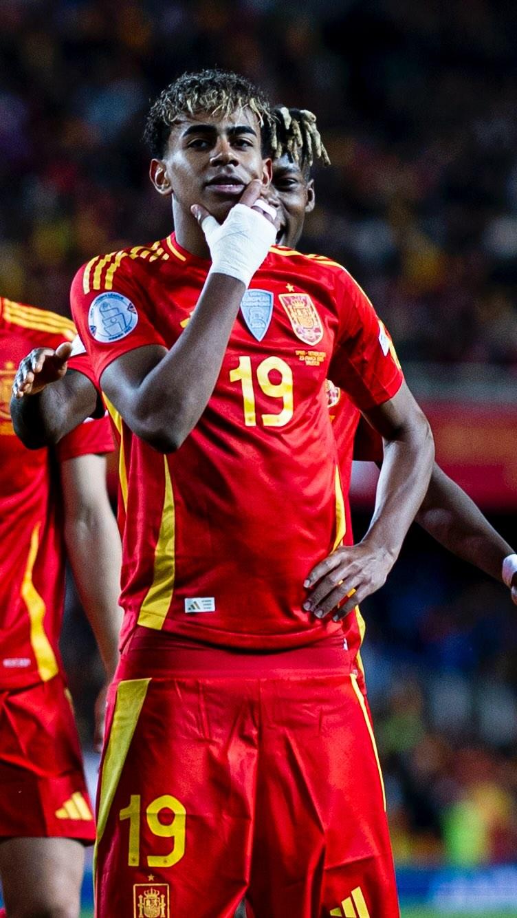 周二家庭日 周二家庭日