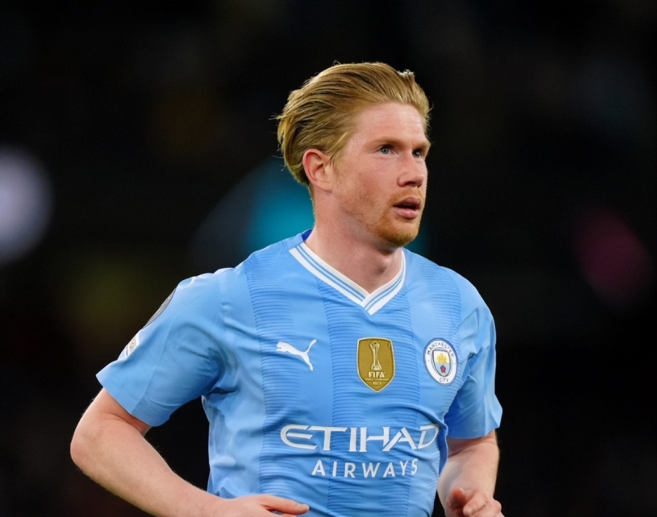 短期救火 短期救火