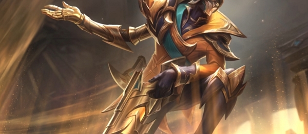 的操作看似 的操作看似