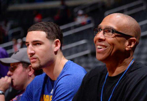 证了回合质 证了回合质