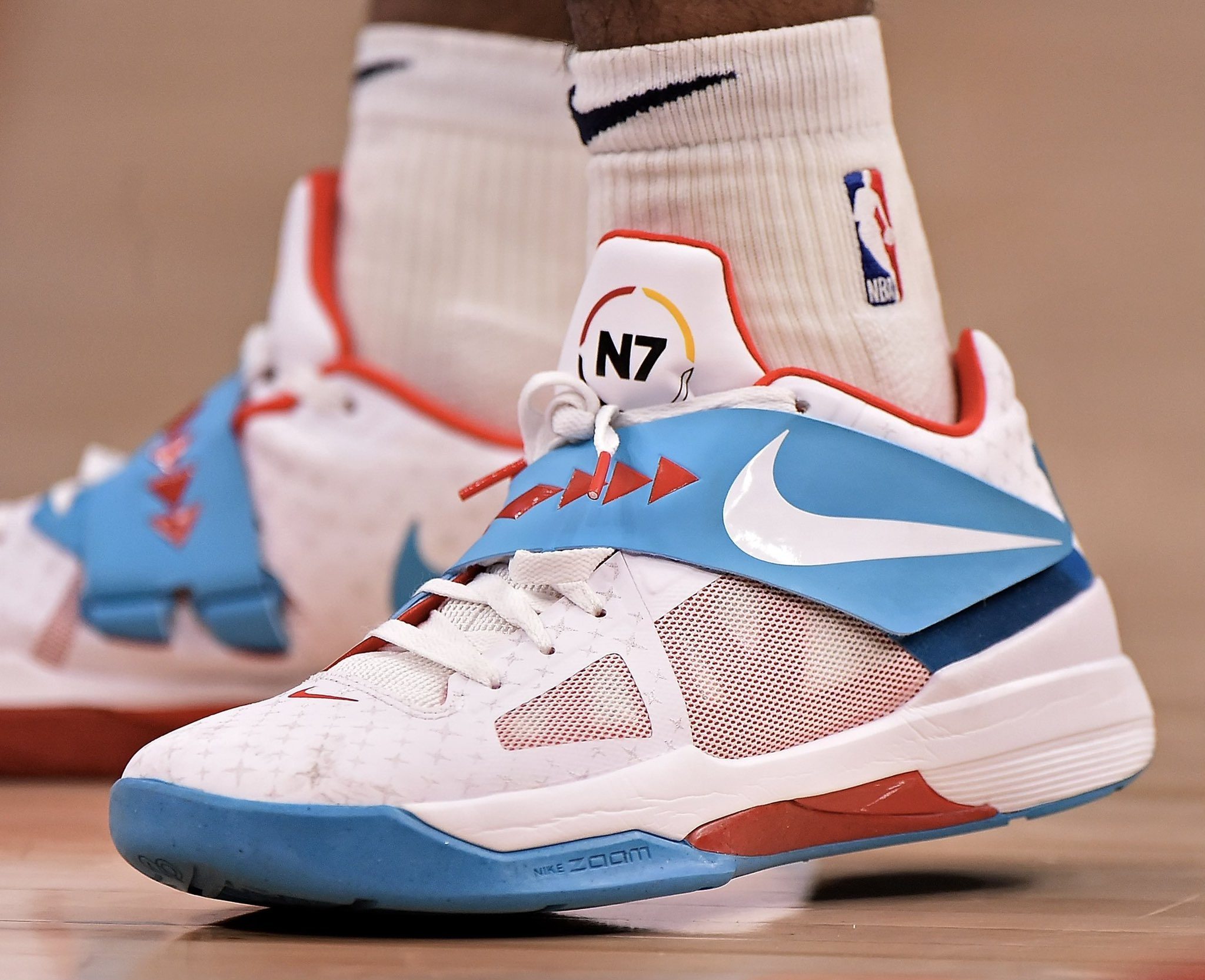 一次快攻三 一次快攻三