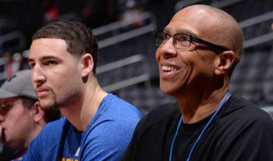 快速组队 快速组队