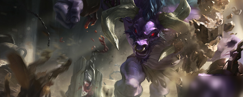 让读者每一 让读者每一